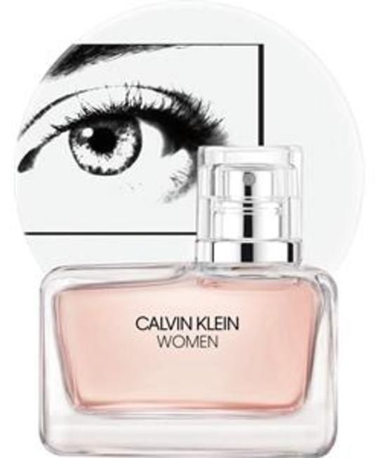 أحدث عطور خريف 2018 للمرأة السعودية