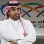 وفاة مشجع اتحادي والإدارة تعزي