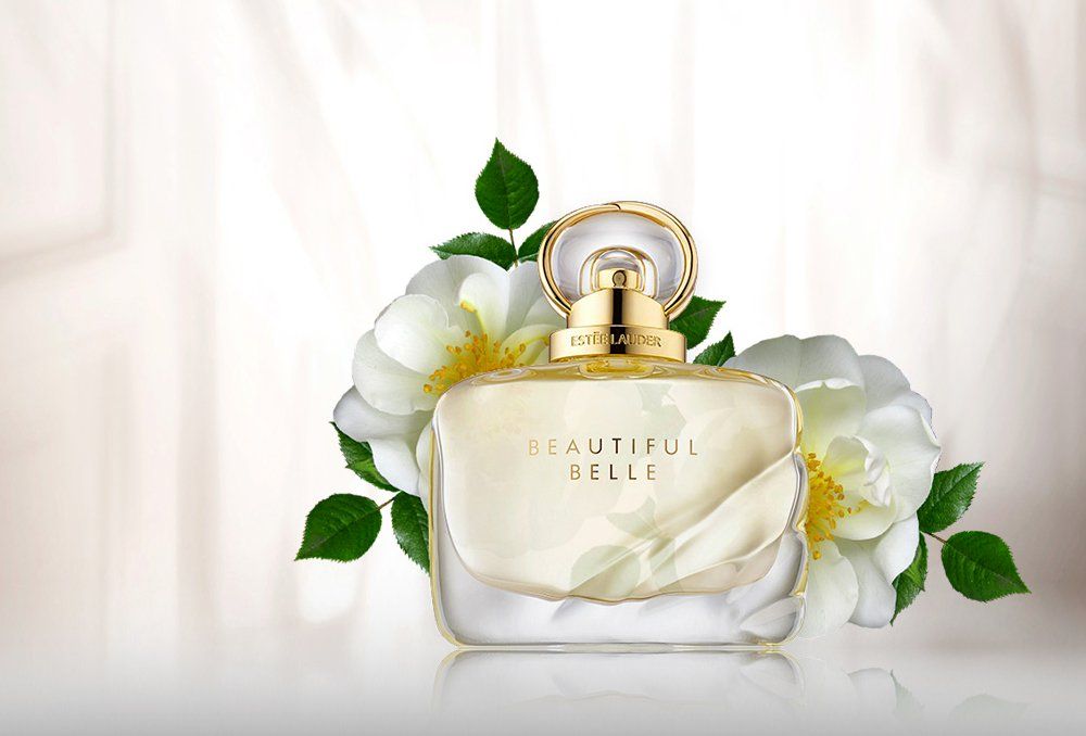 أحدث عطور خريف 2018 للمرأة السعودية