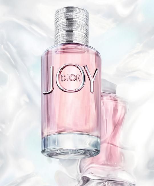 أحدث عطور خريف 2018 للمرأة السعودية