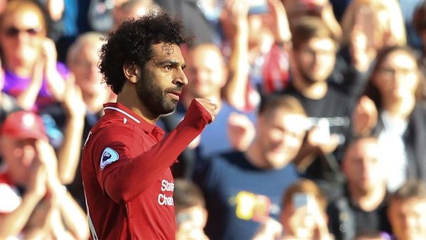 الآن.. شاهد ليفربول VS هيديرسفيلد (بث مباشر)| مشاهدة مباراة ليفربول وهيديرسفيلد