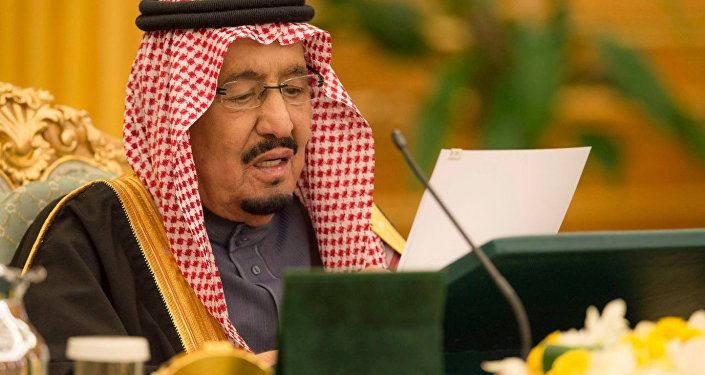رسميا... السعودية تعلن وفاة جمال خاشقجي