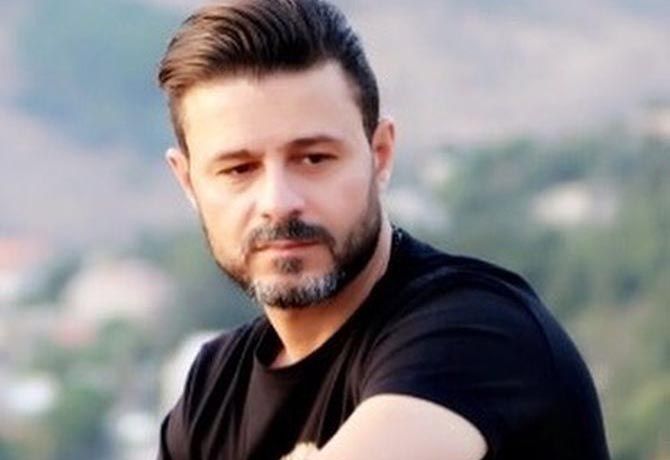 عمار حسن ونقلة نوعية في “بطريقة مختلفة”