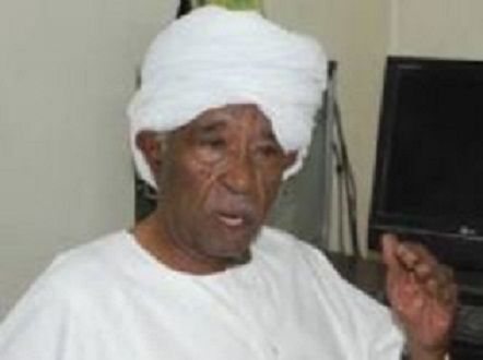 عطالة خريجي الجامعات في السودان .. بقلم: محجوب محمد صالح