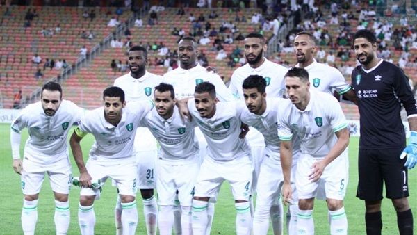 بث مباشر مشاهدة مباراة الاهلي والاتفاق رابط الاسطورة جودة HD