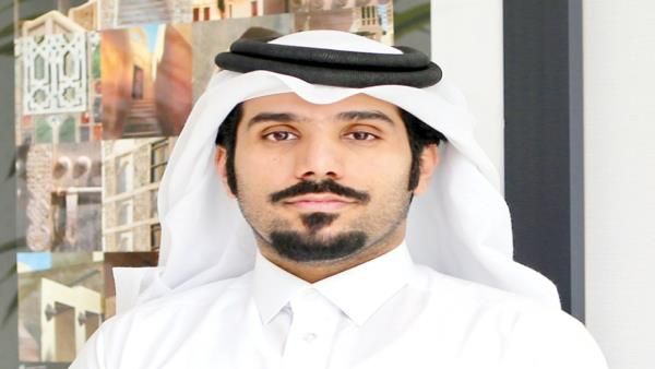 25 % من السكان يشاركون في أبحاث قطر بيوبنك