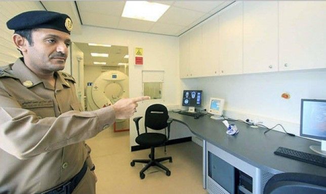أدلة تثبت تورط المخابرات التركية فى عملية قتل خاشقجى