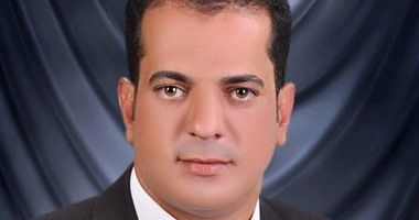 صور.. نائب ينظم قافلة طبية لفحص 480 مريضا وإجراء جراحات مجانية بكفر الشيخ