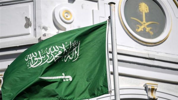 إعلامي سعودي يكشف أكبر خطأ وقعت المملكة فيه إعلاميا