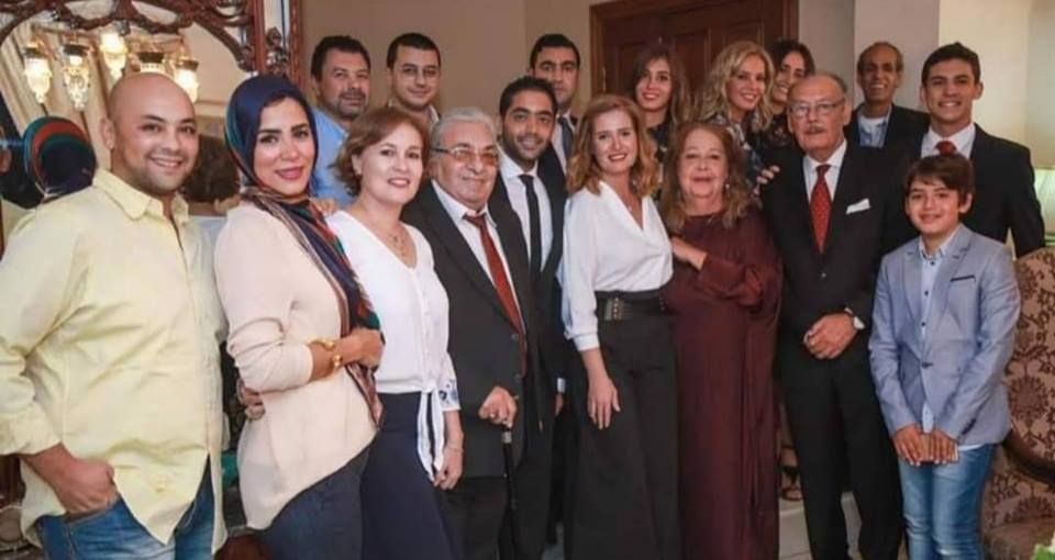 شاهدوا.. أحمد فلوكس يكشف سبب اخفائه علاقة حبه بهنا شيحة قبل زواجهما