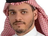 من هو صلاح جمال خاشقجي؟ (بروفايل)