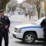 مقتل مدير دائرة مكافحة الإرهاب في المخابرات الأردنية سابقًا