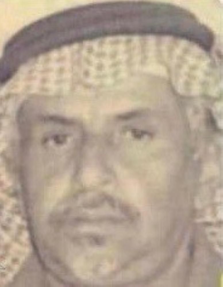 العثور على جثة مواطن مقتولاً بالأردن