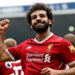 مشاهدة مباراة ليفربول وسرفينا زافيزدا بث مباشر اليوم 24-10-2018 في بطولة دورى أبطال أوروبا