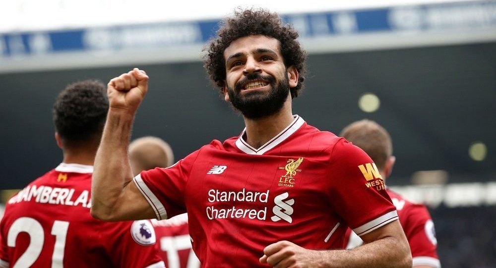 مشاهدة مباراة ليفربول وسرفينا زافيزدا بث مباشر اليوم 24-10-2018 في بطولة دورى أبطال أوروبا