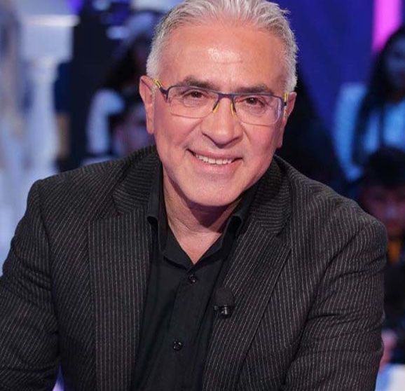 خاص- من يستهدف ميشال ابو سليمان بفيديو اباحي؟