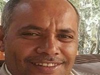الخوداني: مؤسسة عبدالباري طاهر مسؤولة عن إطلاق سراح الريفي وعبدالمغني
