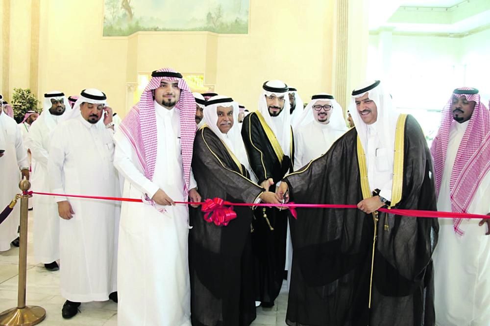 «الشباب والصحة في عالم متغير» لقاء علمي بعمل الشرقية