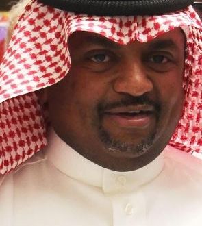 دون تدخل جراحي.. إيقاف نزيف حاد لمريض أصيب بطعنة سكين