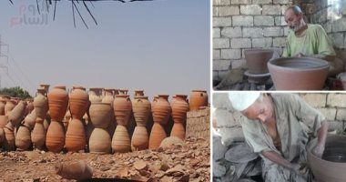 جهاز تنمية المشروعات يؤكد تنفيذ 11241 مشروعًا بتمويل 221 مليون جنيه بالفيوم