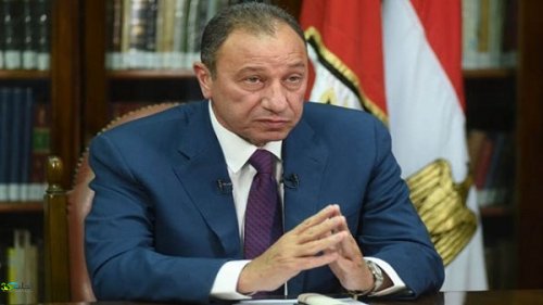الخطيب يوجه رسالة لمن حاولوا إفساد العلاقة بين الأهلي والأشقاء في السعودية