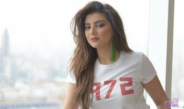 تسريب صور مسيئة للإعلامية مريم سعيد تشعل رواد "الفيسبوك"