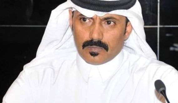 مبادرة طبية لزيارة وتقديم الرعاية الصحية لأبطال الحد الجنوبي