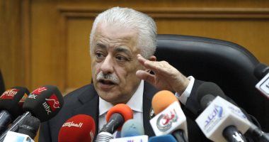 ثورة أمهات مصر تحدد 4 مطالب لحل أزمة الدروس الخصوصية