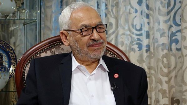 زعيم النهضة التونسية يبشر بالتخريب في السعودية.. وخبير: الإخوان يطلون برأسهم من جديد