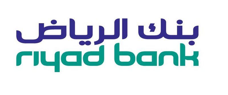 بنك الرياض يطلق خدمة الحصول على موافقة التمويل الشخصي في ثوانٍ