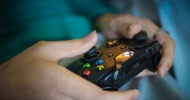 20 لعبة كلاسيكية قادمة مع جهاز PlayStation Classic الجديد.. تعرف عليها