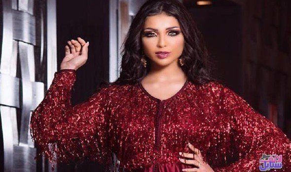 نشطاء يتداولون مقطع فيديو مثير للفنانة دنيا بطمة برفقة زوجها