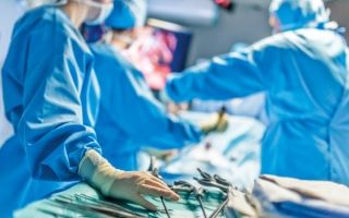 الامارات | 50 % من مصابي الجلطة الدماغية في الدولة أقل من 46 عاماً