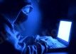 عاجل.. تعليم المدينة يقرر تعليق الدراسة لجميع الطلاب غدا الخميس