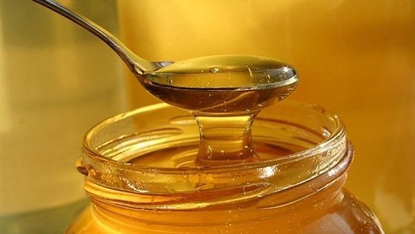 بحث مصري يثبت فاعلية عسل النحل في علاج مرض السكري