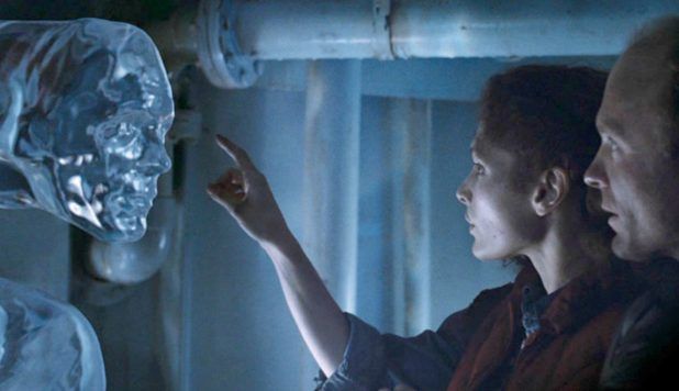 بالصور| جميع أفلام المخرج جيمس كاميرون الـ10