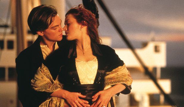 بالصور| جميع أفلام المخرج جيمس كاميرون الـ10