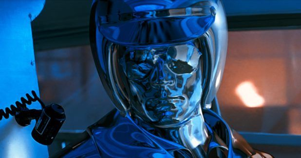 بالصور| جميع أفلام المخرج جيمس كاميرون الـ10
