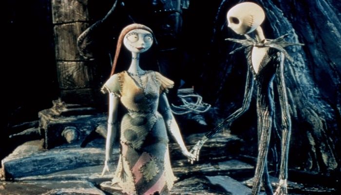 أبرز 10 أفلام عن "الهالوين" من إنتاج هوليوود