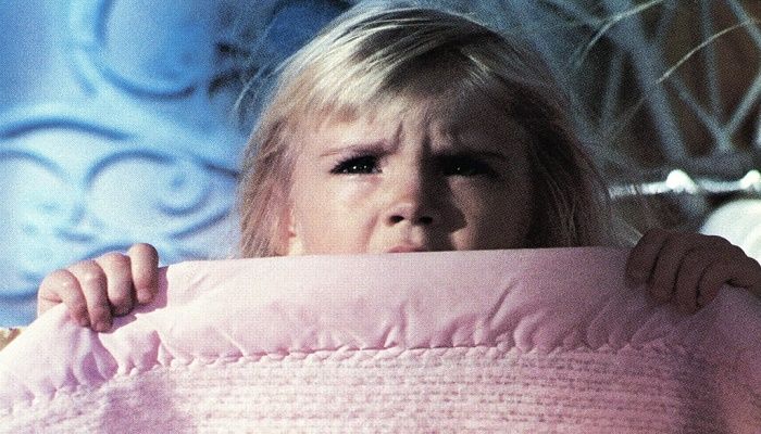 أبرز 10 أفلام عن "الهالوين" من إنتاج هوليوود