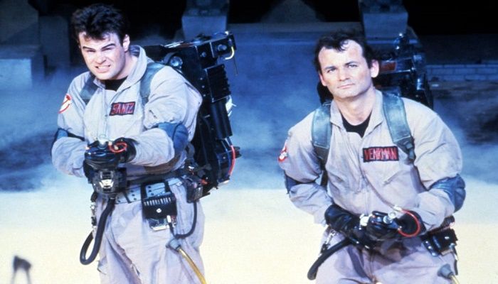 أبرز 10 أفلام عن "الهالوين" من إنتاج هوليوود