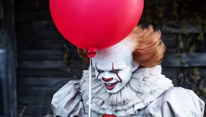 أبرز 10 أفلام عن "الهالوين" من إنتاج هوليوود