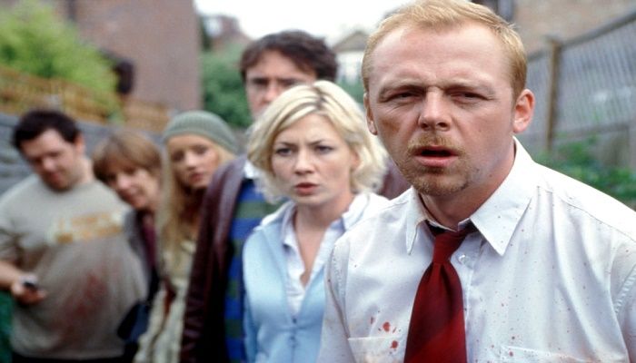 أبرز 10 أفلام عن "الهالوين" من إنتاج هوليوود