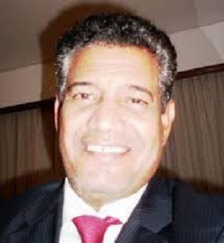 نهاية السعودية.. وصحوة العالم الإسلامي … محمد السالك ولد ابراهيم