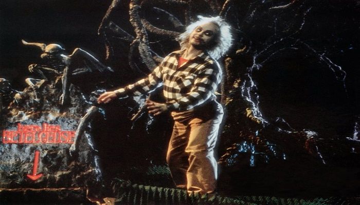 أبرز 10 أفلام عن "الهالوين" من إنتاج هوليوود