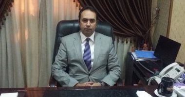 بدء فعاليات مسابقة "فنى مبتكر" بحضور قيادات التربية والتعليم