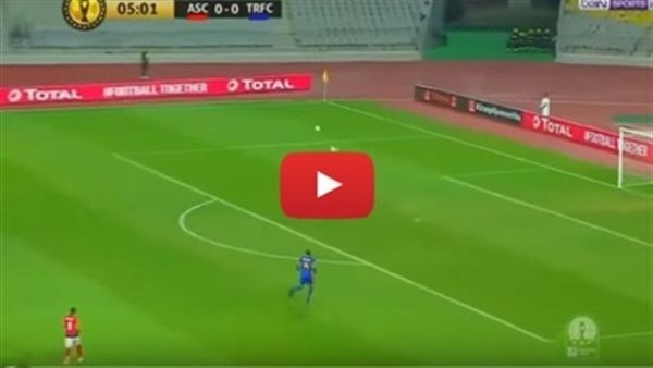 بث الاسطورة LIVE .. مشاهدة مباراة الاهلي والترجي بث مباشر بدون تقطيع