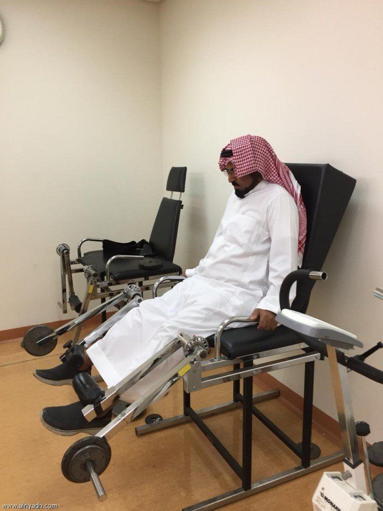 أكثر من 233 ألف جلسة علاجية بتخصصي الطائف