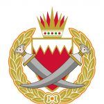 البحرين: القبض على أجنبية أثناء سيرها عارية بالشارع