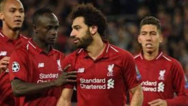 رياضة | بث مباشر مشاهدة مباراة ليفربول والنجم الاحمر HD مجانا | كورة ستار مباراة ليفربول وريد ستار | يلا شوت